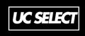UC Select
